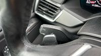 Bmw X5 xDrive30d 265ch xLine — photo 23