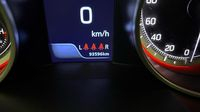 Suzuki Swift 1.2 Dualjet Hybrid 83ch Pack Auto — photo 9