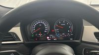 Bmw X2 sDrive18dA 150ch M Sport X — photo 10