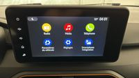 Dacia Sandero 1.0 ECO-G 100ch Stepway Essentiel — photo 18