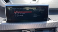 Bmw X2 sDrive18dA 150ch M Sport X Euro6d-T — photo 27