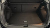 Volkswagen T-Cross 1.0 TSI 116ch VW Edition DSG7 — photo 14