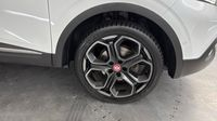 Renault Kadjar 1.6 dCi 130ch energy Intens — photo 20