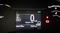 Dacia Spring Extreme — photo 9