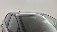 Citroen C3 1.2 PureTech 83ch S&S C-Series 123g — photo 22