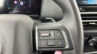 Citroen C4 1.2 Hybride 145ch PLUS e-DCS6 — photo 23