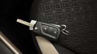 Toyota Aygo X 1.0 VVT-i 72ch Design — photo 16