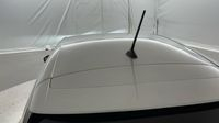 Renault Clio 1.0 TCe 100ch Evolution GPL — photo 22
