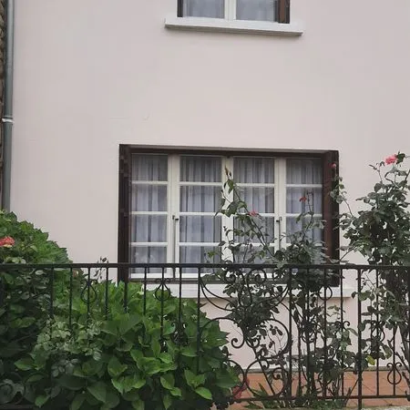 Maison Vente Lourdes 4p 78m² 137500€