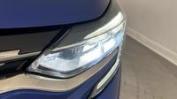Audi Q3 35 TFSI 150ch — photo 17