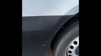 Mercedes Vito 114 CDI Long Pro Propulsion 9G-Tronic — photo 32