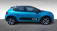 Citroen C3 1.2 PureTech 83ch S&S Shine — photo 4