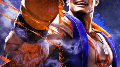 Street Fighter 6 : Teaser trailer du DLC Ingrid dévoilé par Capcom
