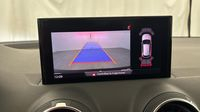 Audi Q2 30 TFSI 110ch Design — photo 29