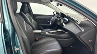 Peugeot 308 Sw 1.2 PureTech 130ch S&S Allure EAT8 — photo 15