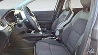 Renault Captur 1.3 TCe mild hybrid 140ch Techno — photo 9