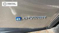 Nissan X-Trail e-Power 204ch N-Connecta — photo 29