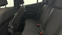 Peugeot 2008 1.2 PureTech 100ch S&S Active — photo 13