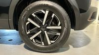 Peugeot 2008 1.2 Hybrid 145ch Style e-DCS6 — photo 20