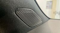 Mercedes Gla 200 d 150ch Progressive Line 8G-DCT — photo 27