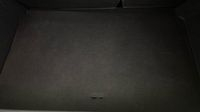 Peugeot 208 1.2 Hybrid 100ch Allure e-DCS6 — photo 14
