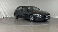 Mercedes Classe A 180 d 116ch Progressive Line 8G-DCT — photo 3