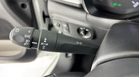 Citroen C3 1.2 PureTech 83ch S&S YOU! — photo 23