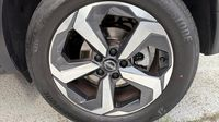 Nissan Qashqai E-POWER 190CH N-CONNECTA — photo 11