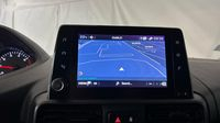 Peugeot Partner Standard 650kg BlueHDi 100ch S&S BVM5 Asphalt — photo 13