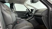 Renault Scénic 1.7 Blue dCi 150ch Business Intens — photo 15
