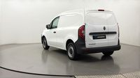 Renault Kangoo Van L1 1.5 Blue dCi 95ch Advance -24 — photo 8