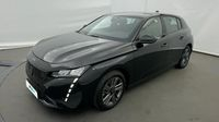 Peugeot 308 1.5 BlueHDi 130ch S&S Active Pack EAT8