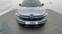 Renault Austral 1.2 E-Tech full hybrid 200ch Iconic