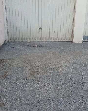 Box fermé