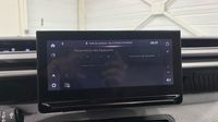 Citroen C3 Aircross 1.2 Hybride 145ch MAX e-DCS6 — photo 21
