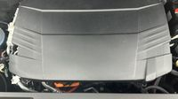 Peugeot 3008 Electrique 210ch Batterie 73 kWh GT — photo 20