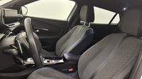 Peugeot 2008 1.5 BlueHDi 130ch S&S Allure EAT8 — photo 12