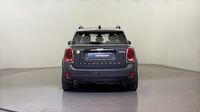 Mini Countryman Cooper SE 136ch + 88ch Exquisite ALL4 BVA — photo 6
