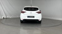 Renault Clio 1.5 Blue dCi 100ch Evolution — photo 6