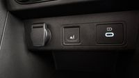 Dacia Jogger 1.6 hybrid 140ch Extreme 7 places -24 — photo 30