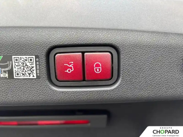 Mercedes Classe E 300 de hybrid eq 9g-tronic — photo 72