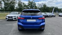 Bmw Série 2 Active Tourer 218d 150ch M Sport DKG7 — photo 6