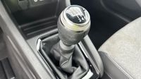 Renault Clio 1.5 Blue dCi 100ch Evolution - 24 — photo 14