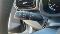 Toyota Yaris Cross 116h Collection MY22 — photo 24