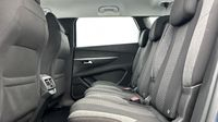 Peugeot 5008 1.2 PureTech 130ch S&S Active Pack EAT8 — photo 10
