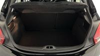 Peugeot 208 1.2 PureTech 75ch S&S Style — photo 14