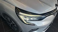 Renault Clio 1.0 TCe 90ch Techno — photo 17