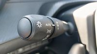 Peugeot 208 1.5 BlueHDi 100 Premium — photo 16