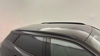 Peugeot 2008 1.5 BlueHDi 130ch S&S Allure EAT8 — photo 22
