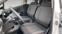 Citroen C3 1.5 BlueHDi 100ch S&S YOU — photo 9